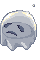 21347.png