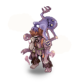 21355.png