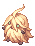 2137.png