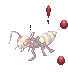 21386.png