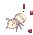 21388.png