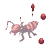 21389.png