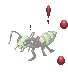 21390.png