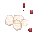 21391.png