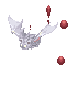 21393.png