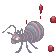 21394.png
