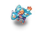 21520.png
