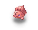 21522.png
