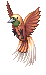 2153.png