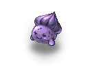 21540.png