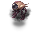 21544.png