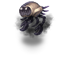 21545.png