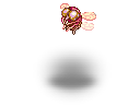 21550.png