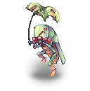 21551.png