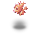 21557.png