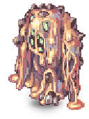21559.png