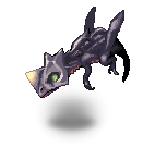 21562.png