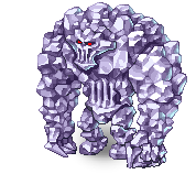 21564.png