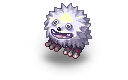 21565.png