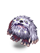 21566.png
