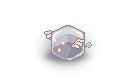 21569.png