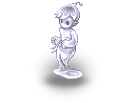 21570.png