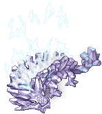 21571.png