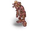 21572.png