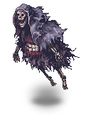 21575.png