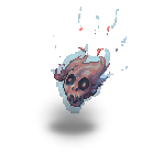 21576.png
