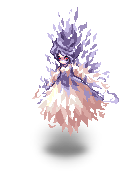 21577.png