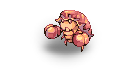 2174.png
