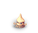 2175.png