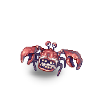 2176.png