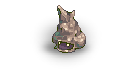2177.png