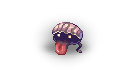 2178.png
