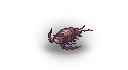 2179.png