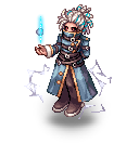 21832.png