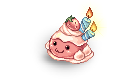 21842.png