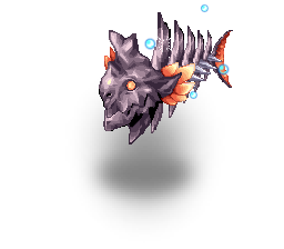 2187.png