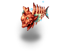 2190.png