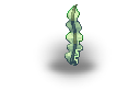 2191.png
