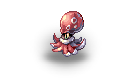 2192.png