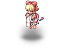 21920.png