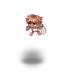21922.png