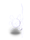 21923.png