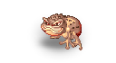 21929.png