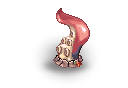 2193.png