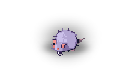 21931.png