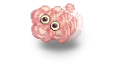 21939.png